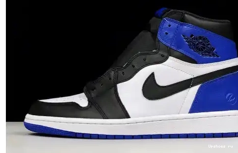  Fragment One 1 716371-040 040 716371 Jordan X Air 0417